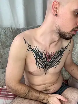 AssHunter4k online show from February 23, 2:11 pm