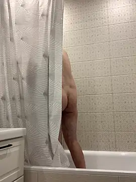 AssHunter4k online show from February 22, 7:43 pm