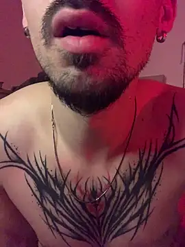 AssHunter4k online show from January 22, 9:00 pm