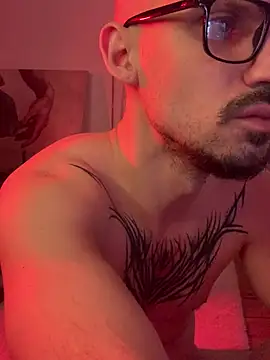 AssHunter4k online show from January 23, 10:11 am