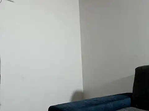 Snapshot of nene-5 chatting on March 4, 11:00 pm nene-5 online show from March 4, 11:00 pm