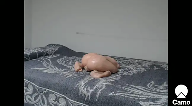 Snapshot of nene-5 chatting on February 20, 4:46 pm nene-5 online show from February 20, 4:46 pm