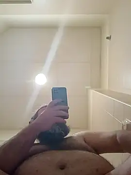 catullo14 online show from April 8, 7:55 pm