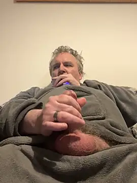 Paolo7619 online show from March 18, 12:24 am