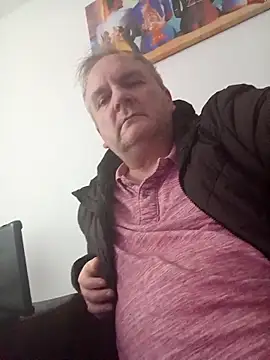 Paolo7619 online show from December 3, 9:59 am