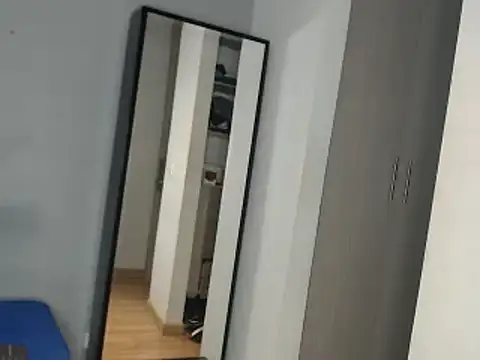 chris paul007 online show from February 20, 1:08 pm