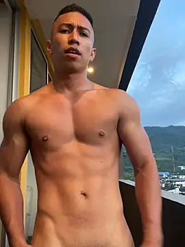 chris paul007 online show from March 16, 10:55 am