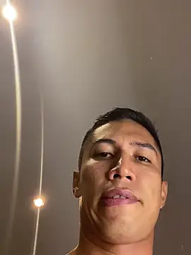 chris paul007 online show from March 15, 11:39 pm