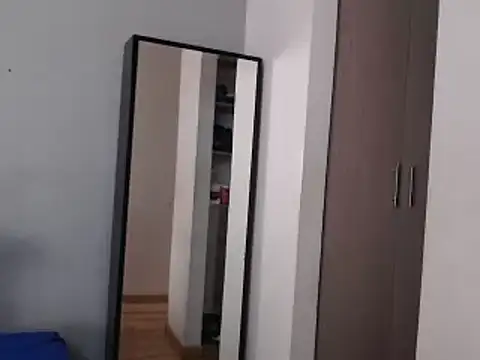 chris paul007 online show from February 19, 12:11 pm