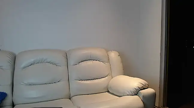 chris paul007 online show from February 5, 12:31 am