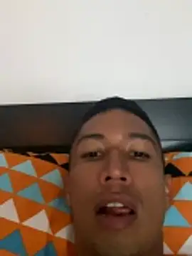 chris paul007 online show from November 24, 4:08 pm