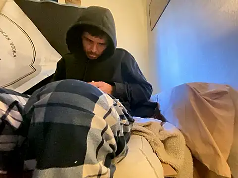 almighty d online show from January 14, 6:11 pm