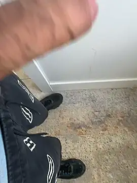 Diegoalejandro0Oo online show from May 25, 3:18 pm