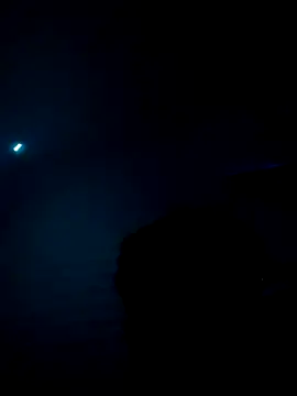 Blade Ryder666 online show from October 31, 8:40 am