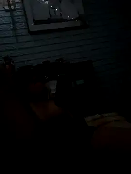 Blade Ryder666 online show from November 7, 8:17 am