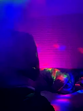 Blade Ryder666 online show from October 15, 11:45 pm