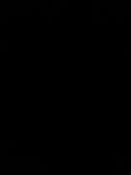 Blade Ryder666 online show from October 8, 5:34 am