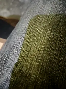 08uhj online show from January 14, 11:04 am