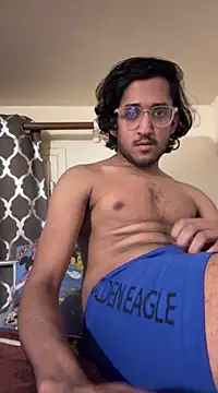 Abdullah07Maxxi online show from January 28, 9:40 pm