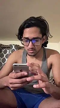 Abdullah07Maxxi online show from February 4, 5:01 pm