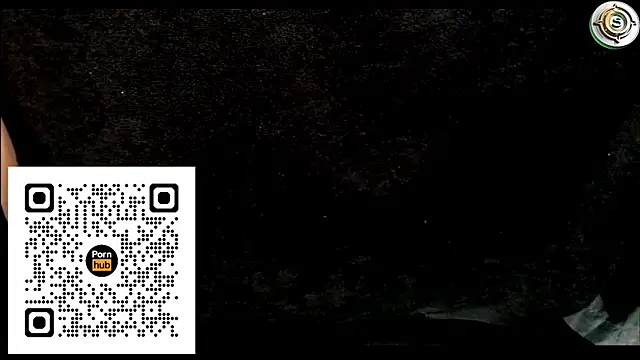 Snapshot of SaucingTunnel69 chatting on October 19, 4:28 am SaucingTunnel69 online show from October 19, 4:28 am