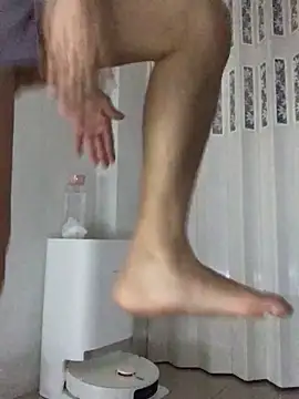 chanentino2 online show from February 17, 6:37 pm