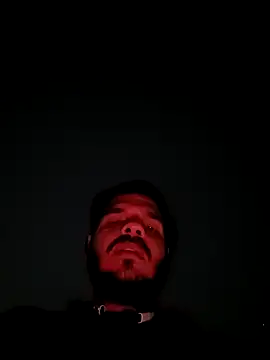 Snapshot of shaikhu chatting on February 27, 5:58 pm shaikhu online show from February 27, 5:58 pm