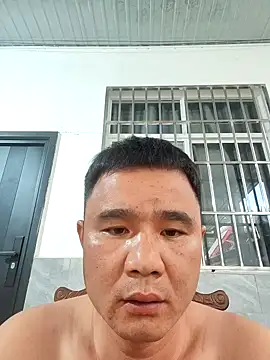 goodboyfcy online show from March 22, 11:04 am