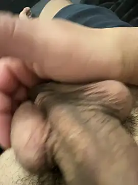 Karas93 online show from January 19, 3:08 am