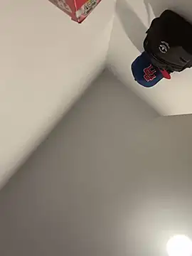 Karas93 online show from September 15, 1:52 am