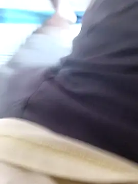 Siddharth love8 online show from January 25, 6:45 am