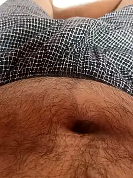 Siddharth love8 online show from February 8, 6:12 am