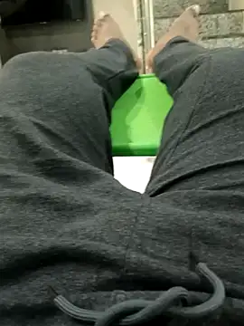 Siddharth love8 online show from January 22, 5:05 am