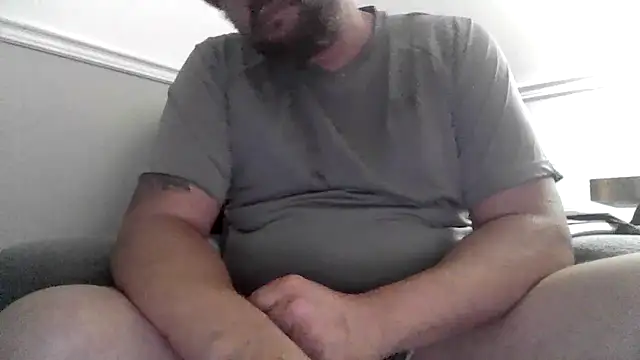 yourcourage1 online show from October 26, 1:29 am