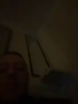 biggzee6 online show from November 13, 11:26 am