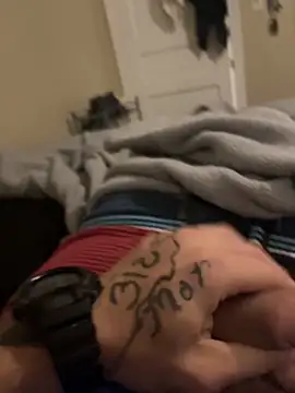 biggzee6 online show from October 18, 4:28 am