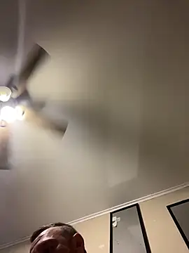 biggzee6 online show from November 29, 10:12 pm