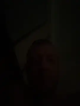 biggzee6 online show from October 12, 3:39 pm