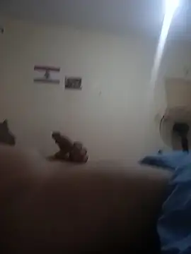 rox hamm online show from October 28, 8:33 pm