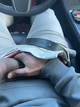 jaysdickfills online show from September 25, 9:35 pm