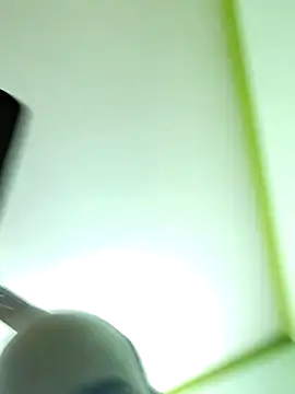 Snapshot of ajay240987 chatting on March 13, 6:23 pm ajay240987 online show from March 13, 6:23 pm