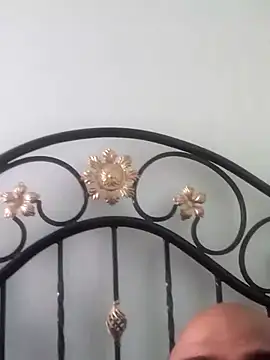 Snapshot of ajay240987 chatting on March 17, 5:01 am ajay240987 online show from March 17, 5:01 am