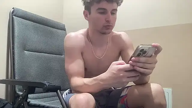 ryan 28747 online show from October 10, 10:12 pm