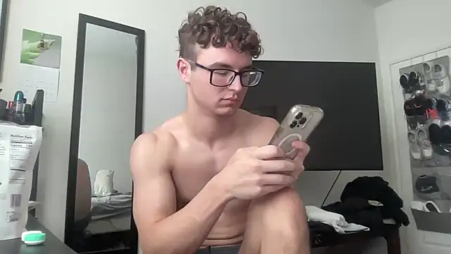 ryan 28747 online show from November 13, 7:18 pm