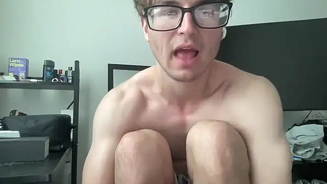 ryan 28747 online show from March 8, 7:51 pm