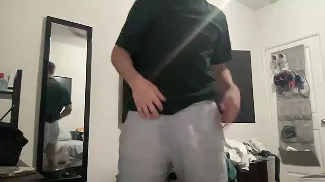 ryan 28747 online show from October 14, 5:14 am