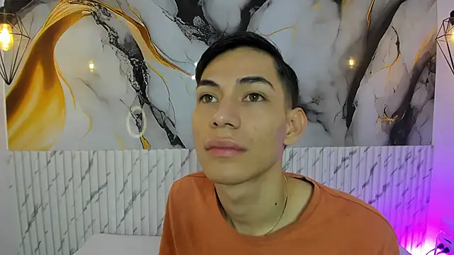 JackeOwens online show from March 30, 12:17 pm