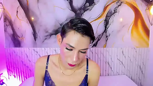 JackeOwens online show from November 14, 12:50 pm