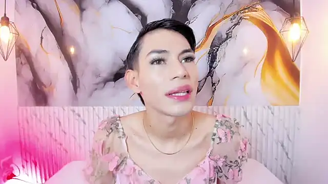 JackeOwens online show from October 10, 11:59 am