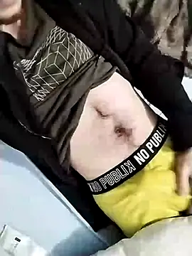 Snapshot of jimylie chatting on March 15, 6:54 pm jimylie online show from March 15, 6:54 pm